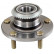 Wheel Bearing Kit 201363 ABS