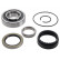 Wheel Bearing Kit 201369 ABS