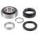 Wheel Bearing Kit 201369 ABS, Thumbnail 2
