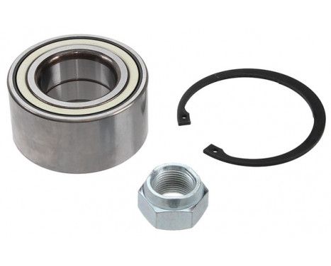 Wheel Bearing Kit 201375 ABS