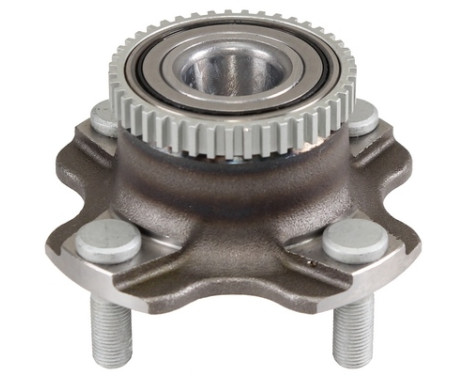 Wheel Bearing Kit 201390 ABS