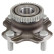 Wheel Bearing Kit 201390 ABS