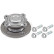 Wheel Bearing Kit 201397 ABS
