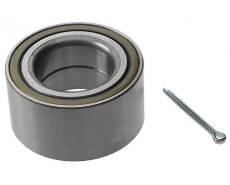 Wheel Bearing Kit 201416 ABS