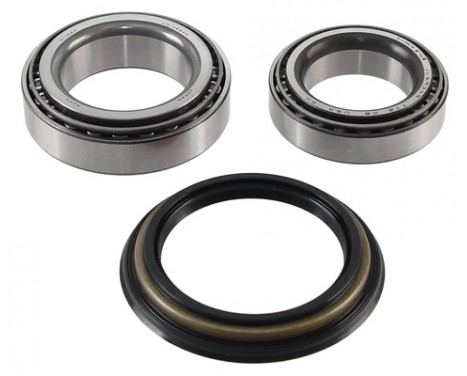 Wheel Bearing Kit 201430 ABS