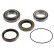 Wheel Bearing Kit 201440 ABS