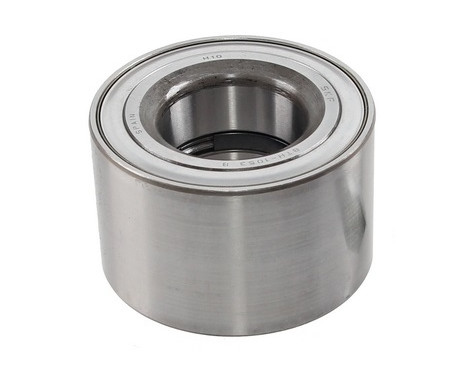 Wheel Bearing Kit 201454 ABS