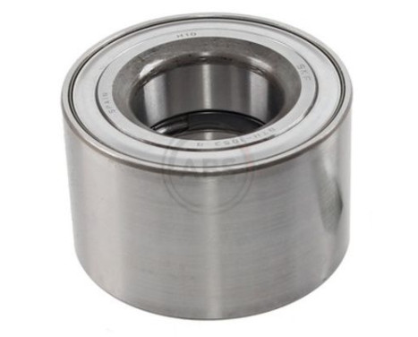 Wheel Bearing Kit 201454 ABS, Image 2