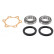 Wheel Bearing Kit 201464 ABS