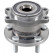 Wheel Bearing Kit 201476 ABS