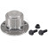 Wheel Bearing Kit 201477 ABS