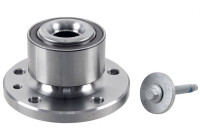 Wheel Bearing Kit 201483 ABS
