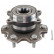 Wheel Bearing Kit 201584 ABS