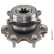 Wheel Bearing Kit 201584 ABS, Thumbnail 2