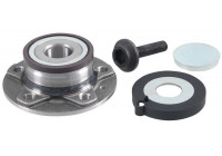Wheel Bearing Kit 201616 ABS
