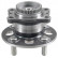 Wheel Bearing Kit 201620 ABS