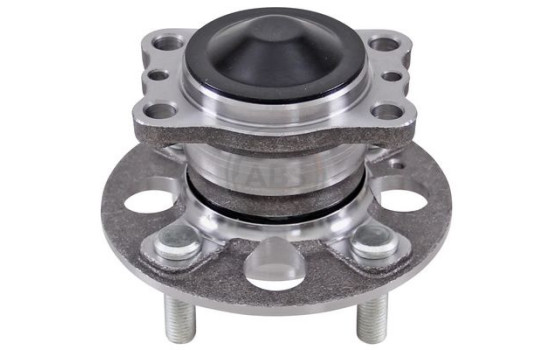 Wheel Bearing Kit 201622 ABS