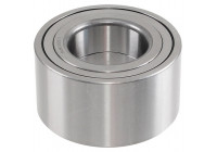 Wheel Bearing Kit 201664 ABS