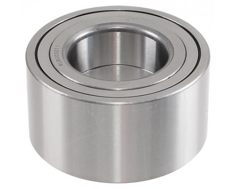 Wheel Bearing Kit 201664 ABS