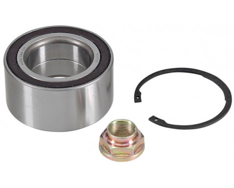 Wheel Bearing Kit 201674 ABS