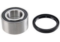 Wheel Bearing Kit 201682 ABS