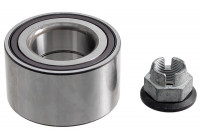Wheel Bearing Kit 201683 ABS