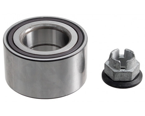 Wheel Bearing Kit 201683 ABS