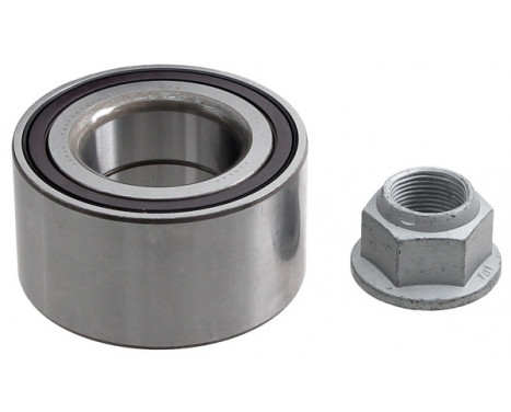 Wheel Bearing Kit 201686 ABS