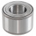 Wheel Bearing Kit 201698 ABS