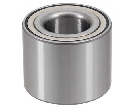 Wheel Bearing Kit 201708 ABS