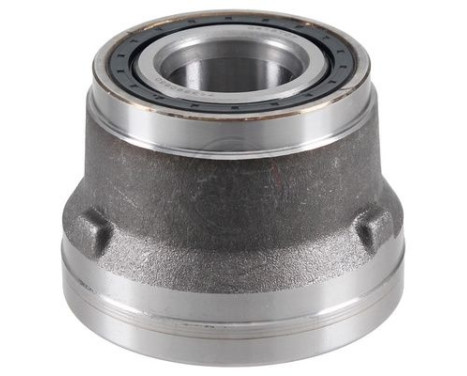 Wheel Bearing Kit 201723 ABS, Image 2