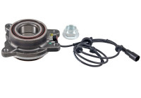 Wheel Bearing Kit 201739 ABS