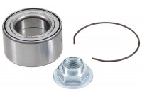 Wheel Bearing Kit 201772 ABS