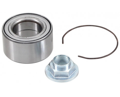 Wheel Bearing Kit 201772 ABS