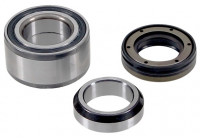 Wheel Bearing Kit 201773 ABS