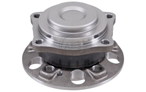 Wheel Bearing Kit 201775 ABS