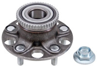 Wheel Bearing Kit 201777 ABS