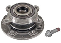 Wheel Bearing Kit 201779 ABS