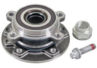Wheel Bearing Kit 201780 ABS
