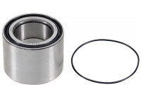 Wheel Bearing Kit 201783 ABS