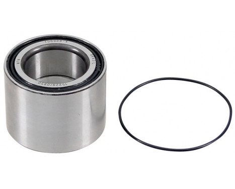 Wheel Bearing Kit 201783 ABS