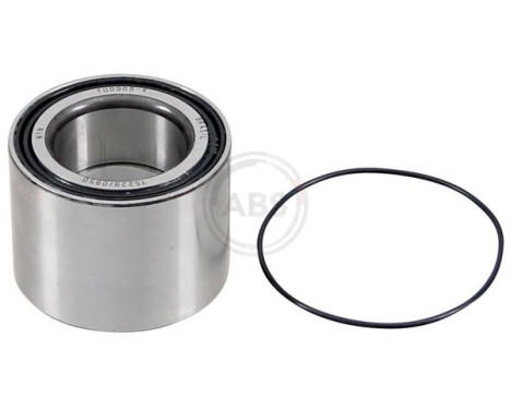 Wheel Bearing Kit 201783 ABS, Image 2