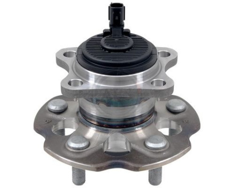 Wheel Bearing Kit 201798 ABS, Image 2