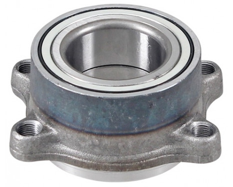 Wheel Bearing Kit 201813 ABS