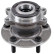 Wheel Bearing Kit 201838 ABS