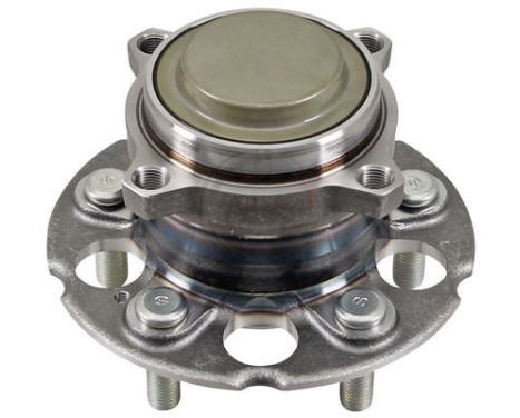 Wheel Bearing Kit 201840 ABS