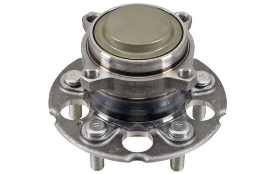 Wheel Bearing Kit 201840 ABS
