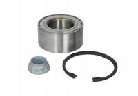 Wheel Bearing Kit 201841 ABS