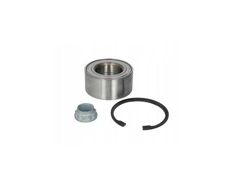Wheel Bearing Kit 201841 ABS