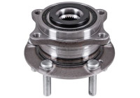 Wheel Bearing Kit 201843 ABS